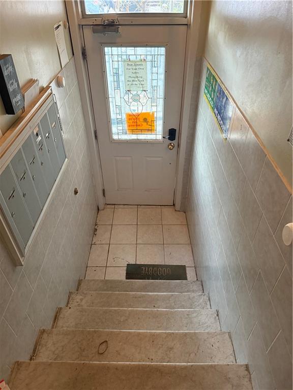 2622 Avenue Y, Brooklyn, New York, 11235 image 24