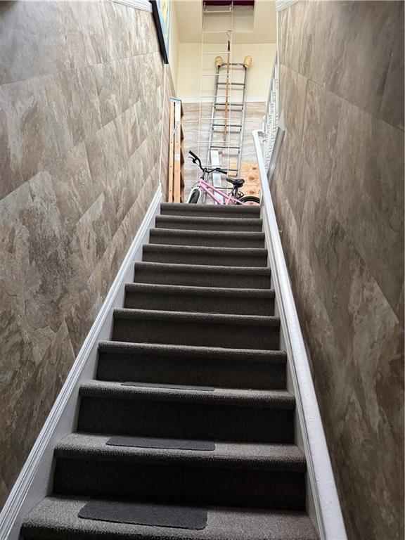 2622 Avenue Y, Brooklyn, New York, 11235 image 25