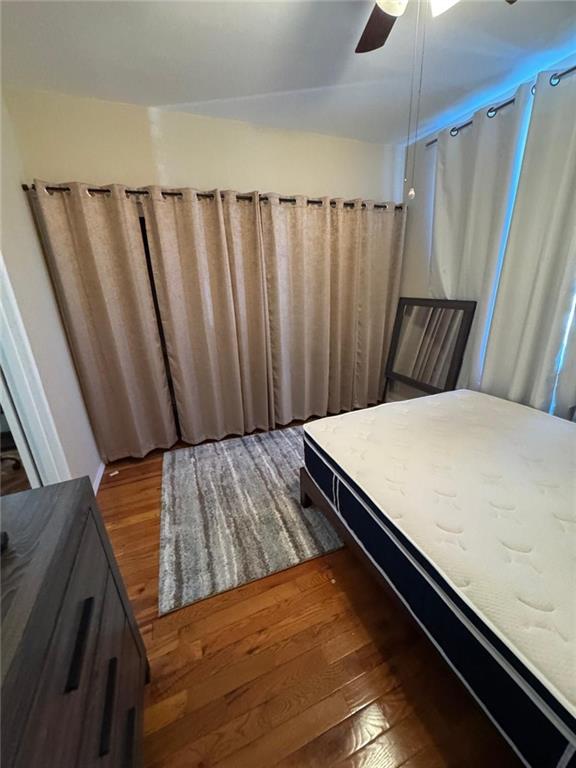 2622 Avenue Y Image 4