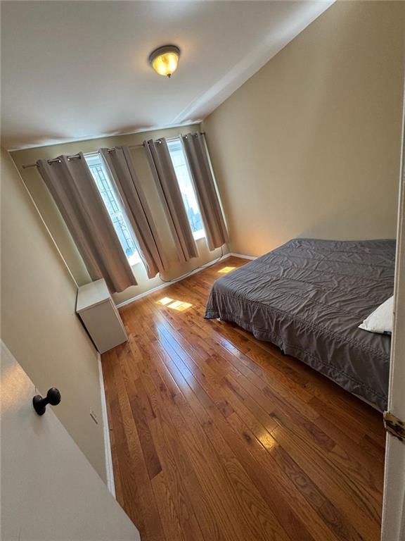 2622 Avenue Y Image 5