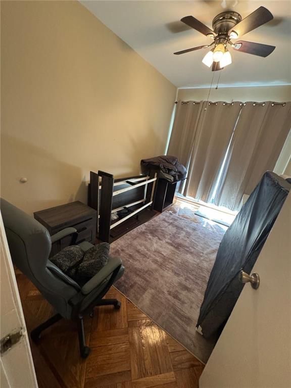 2622 Avenue Y, Brooklyn, New York, 11235 image 6