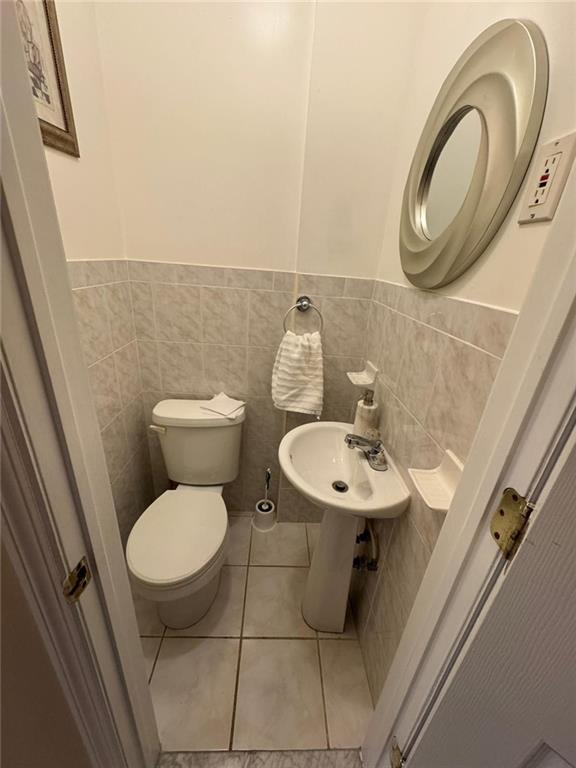 2622 Avenue Y, Brooklyn, New York, 11235 image 7