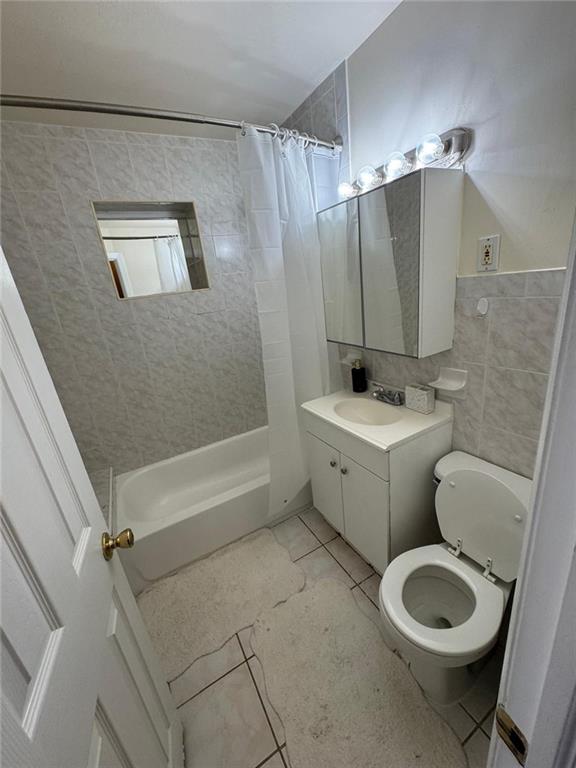 2622 Avenue Y, Brooklyn, New York, 11235 image 9