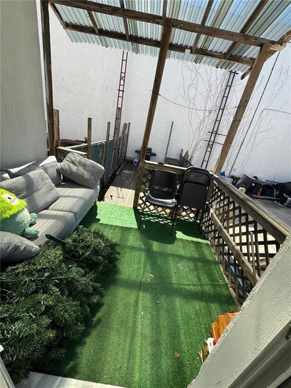 2622 Avenue Y, Brooklyn, New York, 11235 image 10