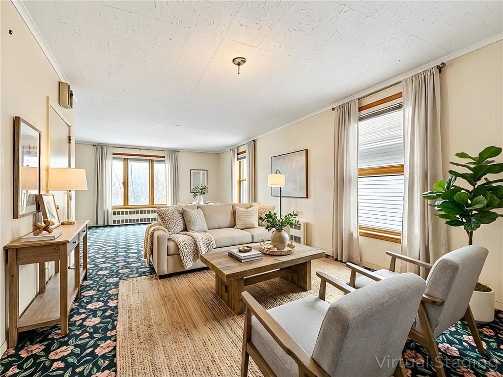 2156 Ocean Parkway, Brooklyn, New York, 11223 image 11