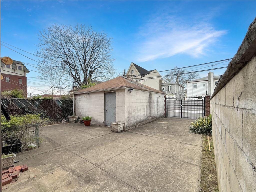 2156 Ocean Parkway, Brooklyn, New York, 11223 image 12