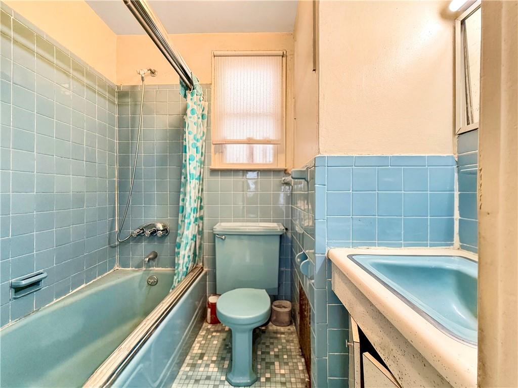 2156 Ocean Parkway, Brooklyn, New York, 11223 image 13