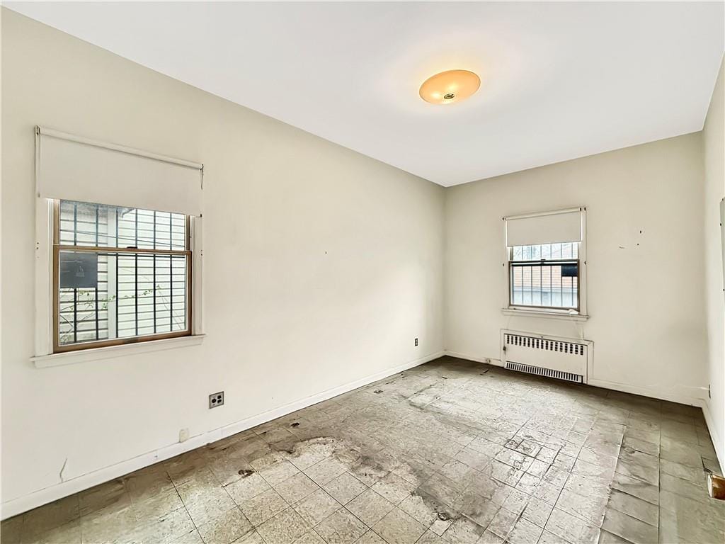 2156 Ocean Parkway, Brooklyn, New York, 11223 image 14