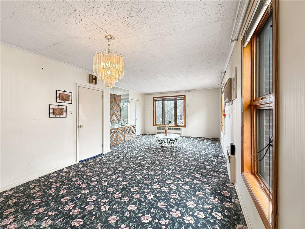 2156 Ocean Parkway, Brooklyn, New York, 11223 image 15