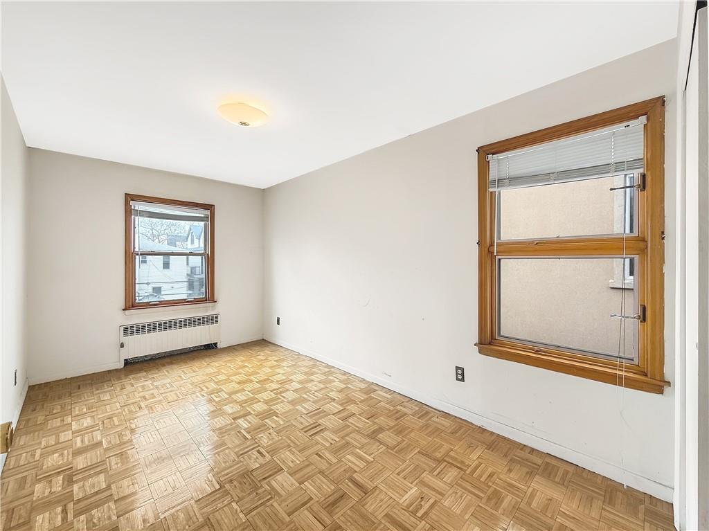 2156 Ocean Parkway, Brooklyn, New York, 11223 image 16