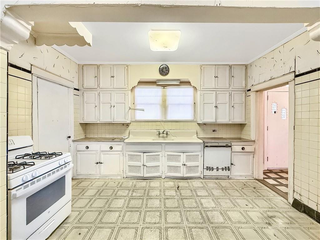 2156 Ocean Parkway, Brooklyn, New York, 11223 image 17