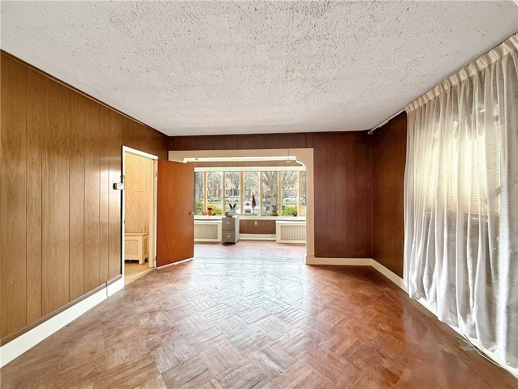 2156 Ocean Parkway, Brooklyn, New York, 11223 image 18