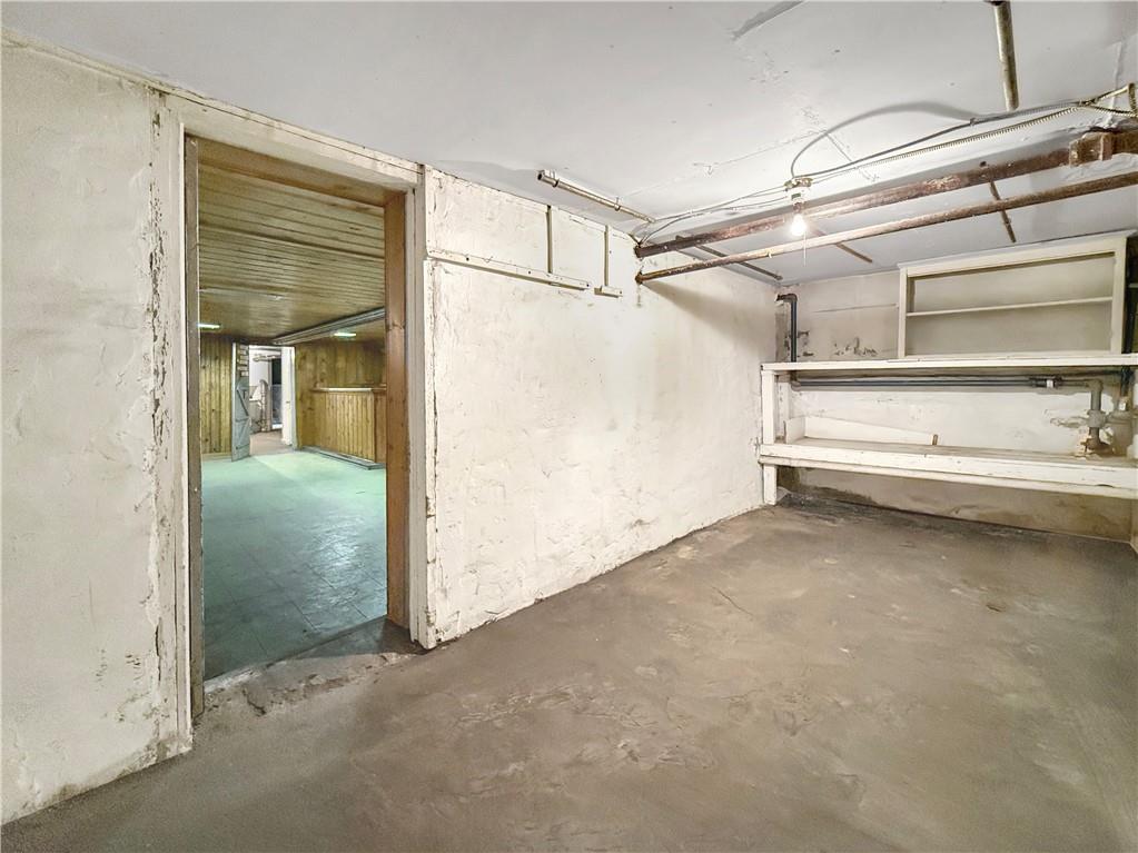 2156 Ocean Parkway, Brooklyn, New York, 11223 image 19