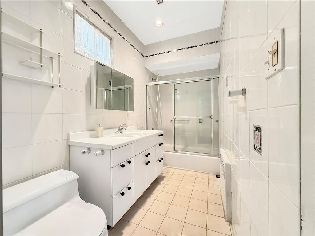 2156 Ocean Parkway, Brooklyn, New York, 11223 image 20