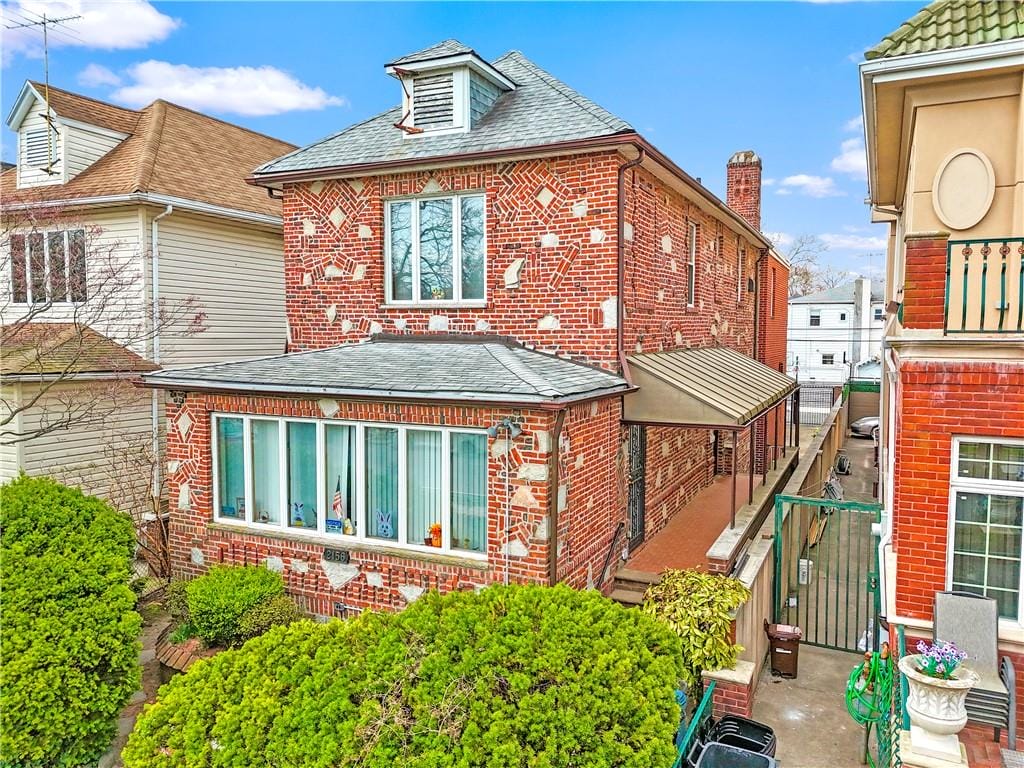 2156 Ocean Parkway Image 3