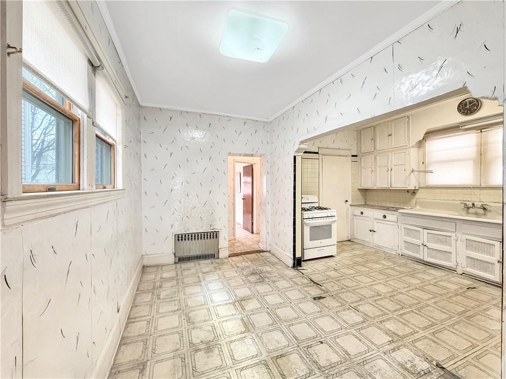 2156 Ocean Parkway, Brooklyn, New York, 11223 image 21