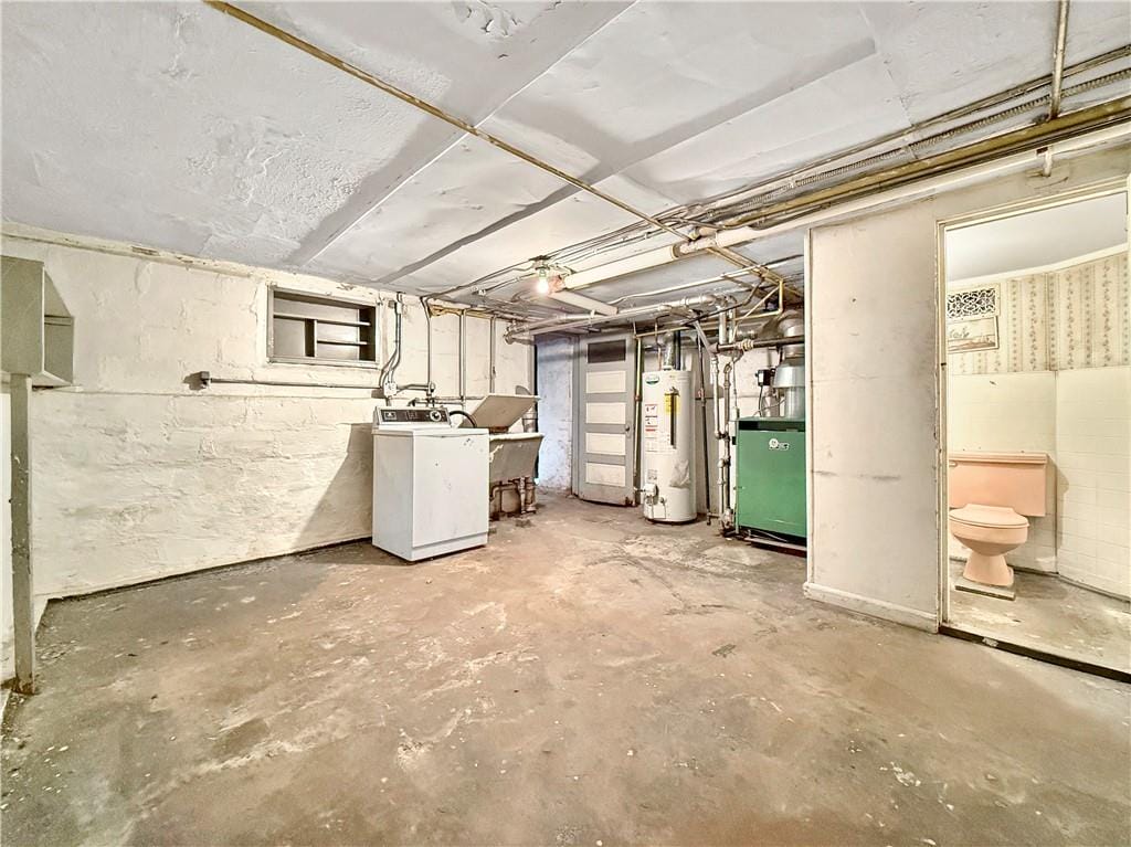 2156 Ocean Parkway, Brooklyn, New York, 11223 image 22