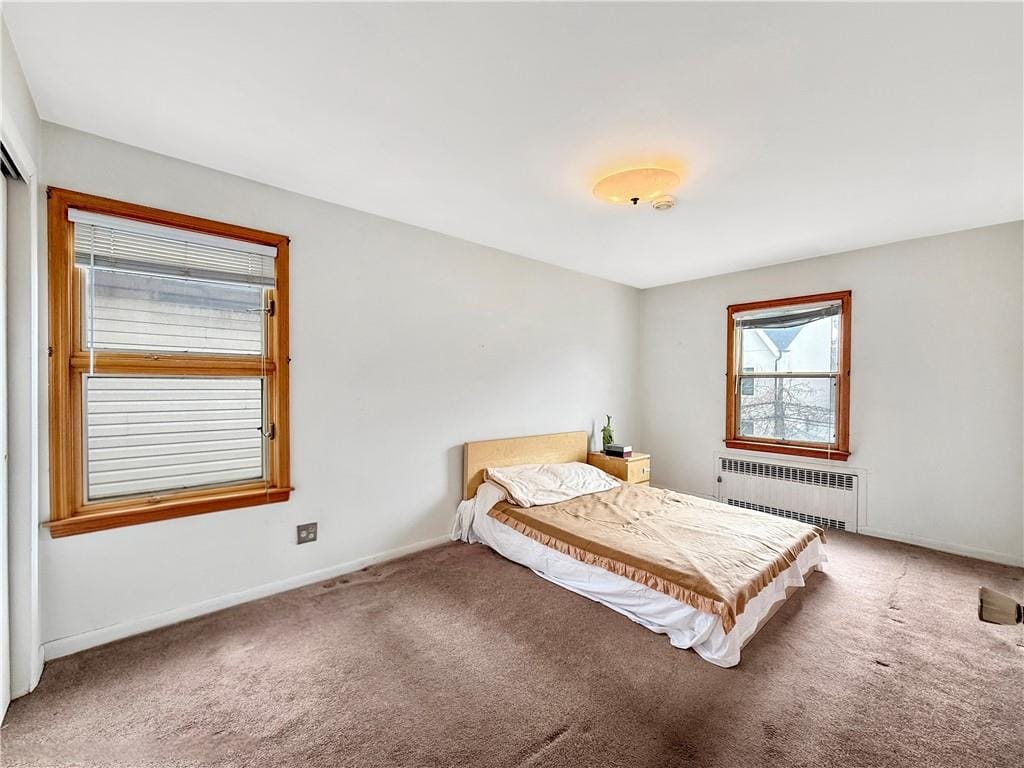 2156 Ocean Parkway, Brooklyn, New York, 11223 image 23