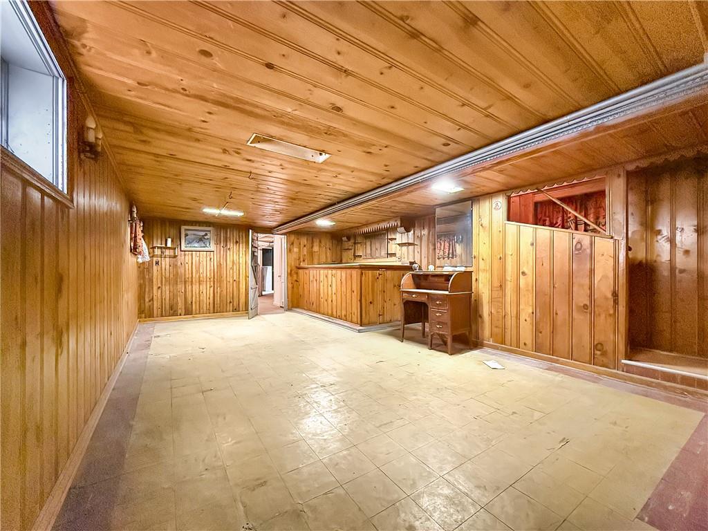 2156 Ocean Parkway, Brooklyn, New York, 11223 image 24