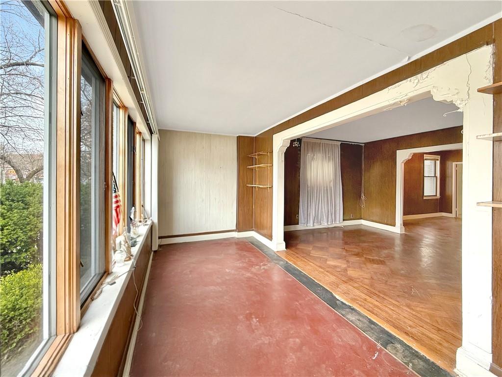 2156 Ocean Parkway, Brooklyn, New York, 11223 image 25