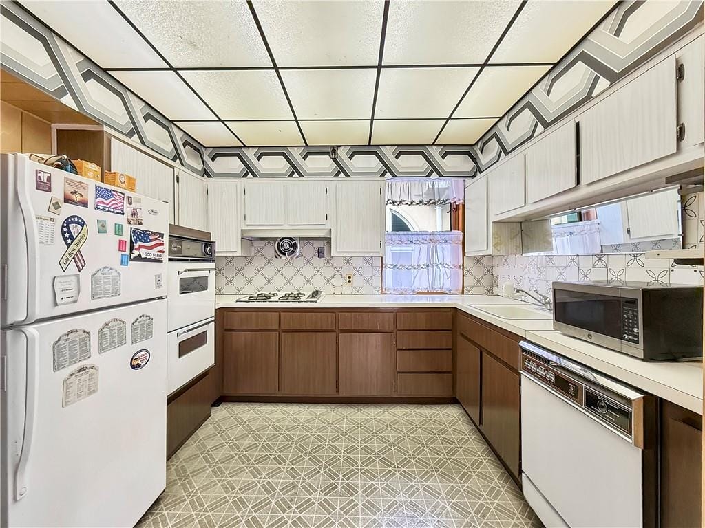 2156 Ocean Parkway, Brooklyn, New York, 11223 image 26