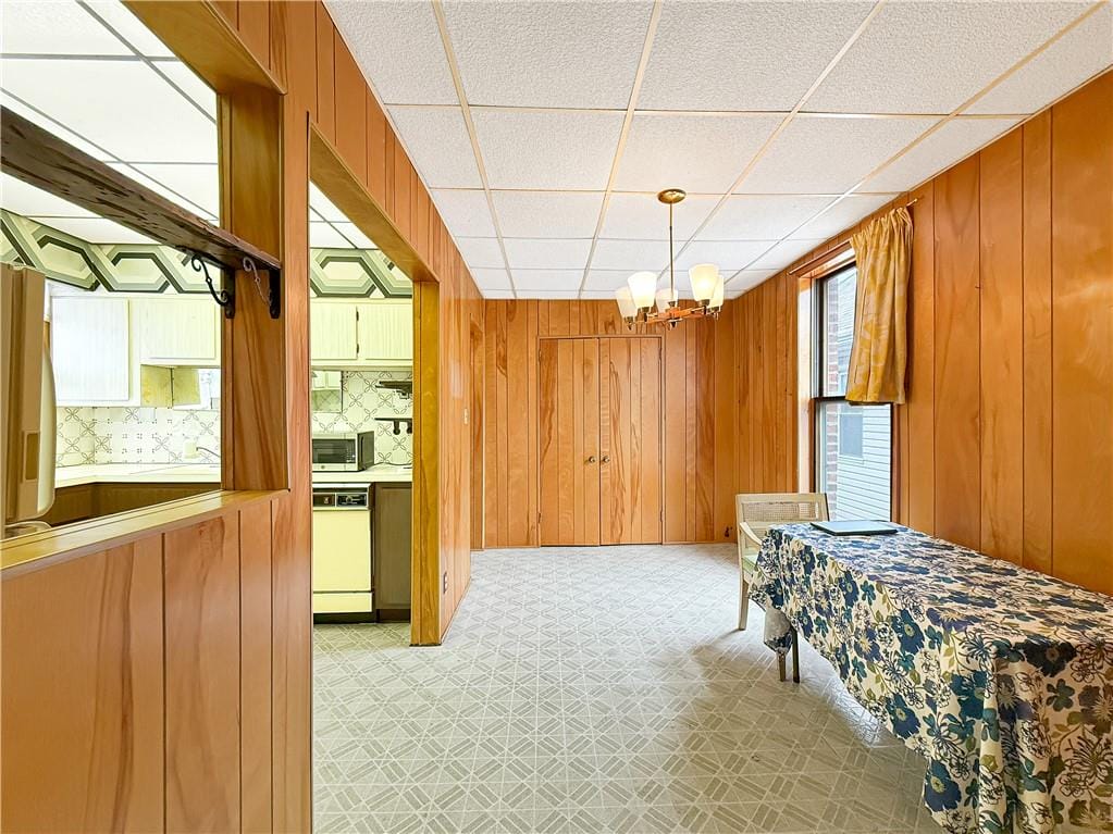 2156 Ocean Parkway, Brooklyn, New York, 11223 image 27