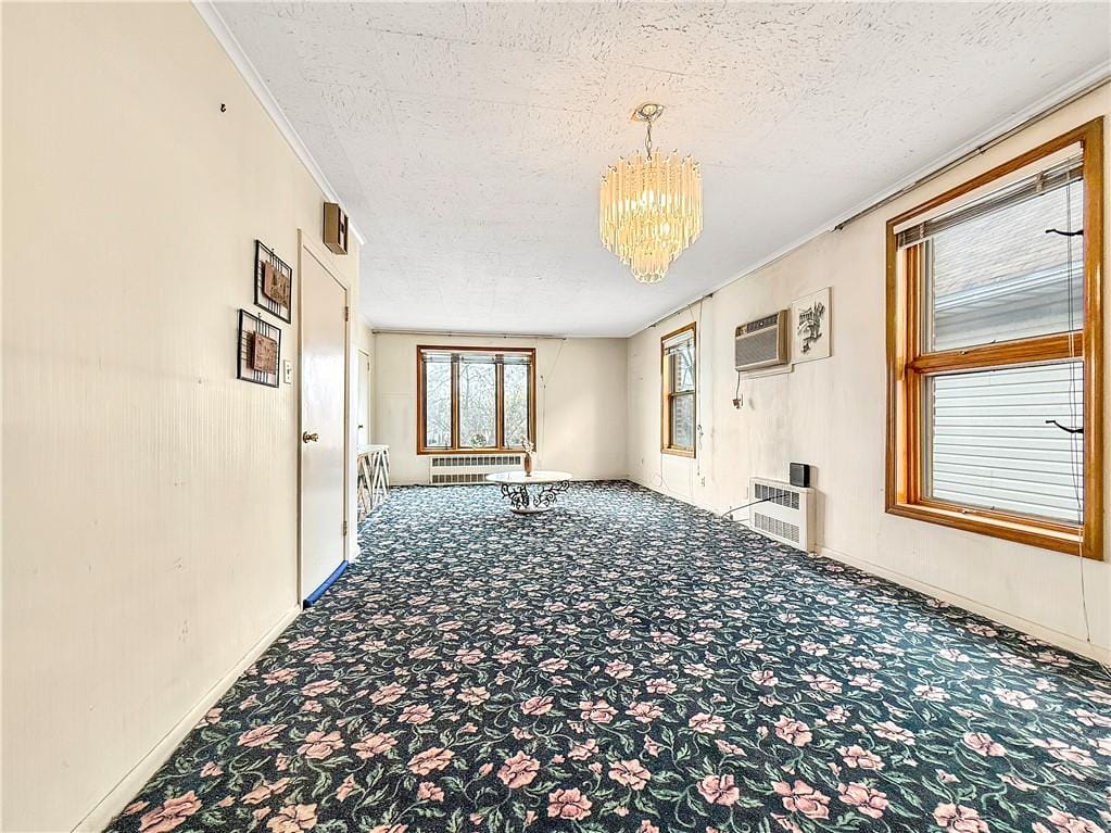 2156 Ocean Parkway, Brooklyn, New York, 11223 image 28