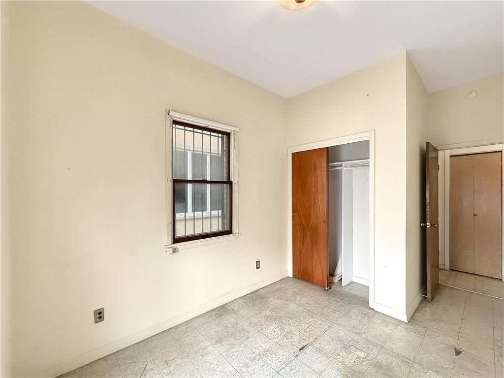 2156 Ocean Parkway, Brooklyn, New York, 11223 image 29