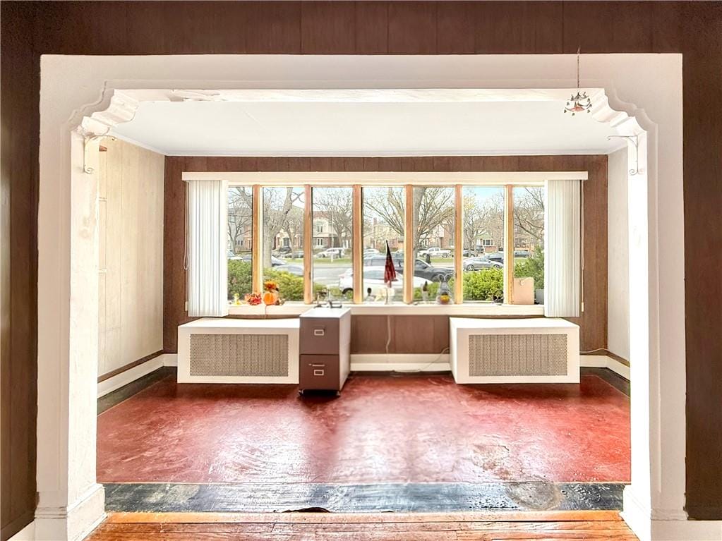 2156 Ocean Parkway, Brooklyn, New York, 11223 image 30