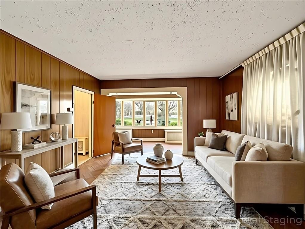 2156 Ocean Parkway Image 4