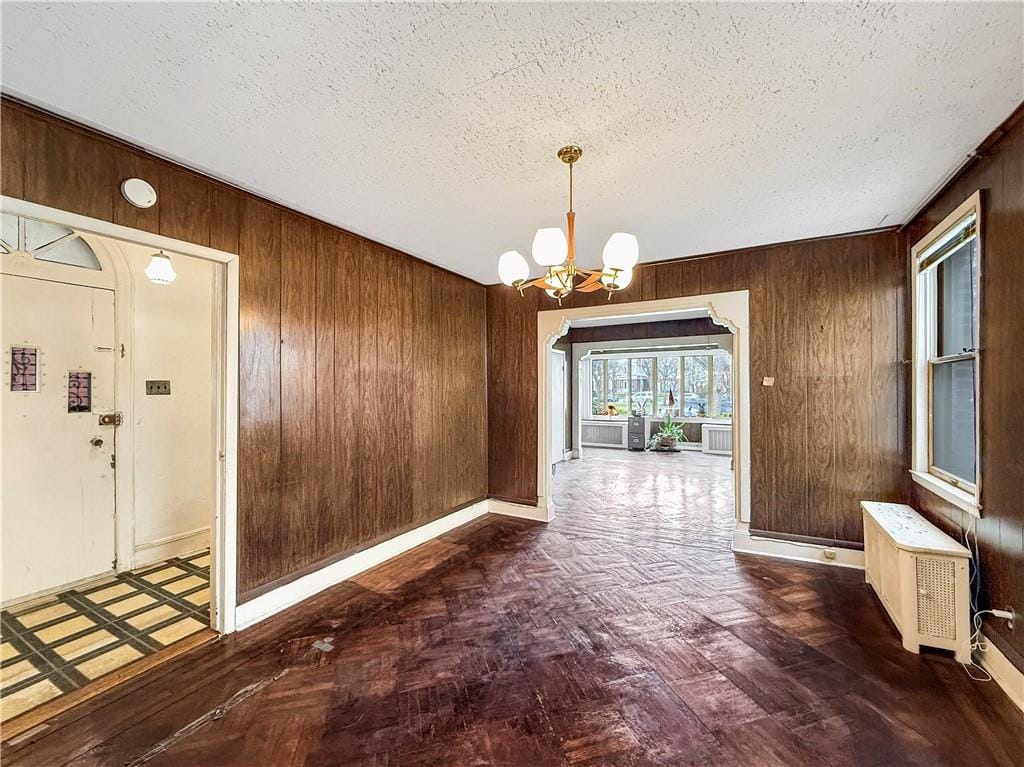 2156 Ocean Parkway, Brooklyn, New York, 11223 image 31