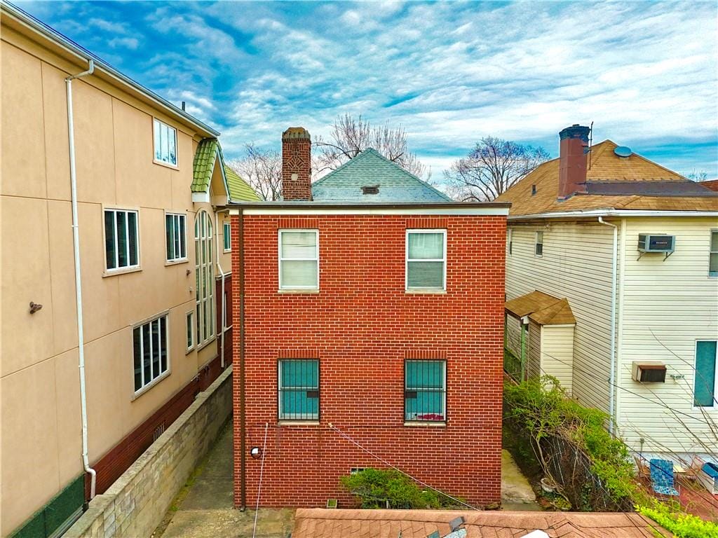 2156 Ocean Parkway, Brooklyn, New York, 11223 image 32