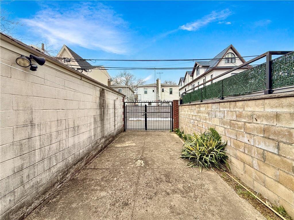 2156 Ocean Parkway, Brooklyn, New York, 11223 image 33