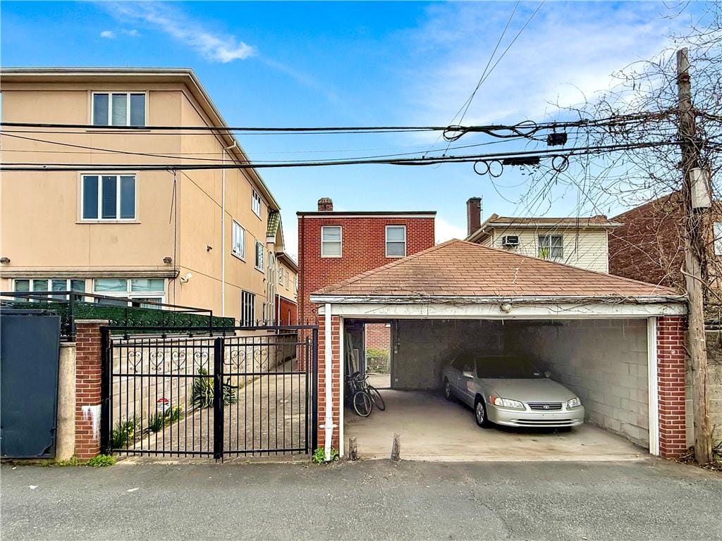 2156 Ocean Parkway, Brooklyn, New York, 11223 image 34