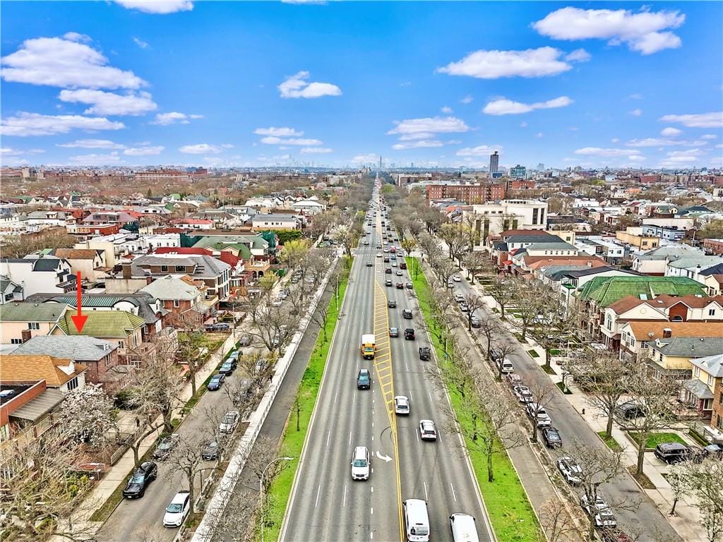 2156 Ocean Parkway, Brooklyn, New York, 11223 image 35