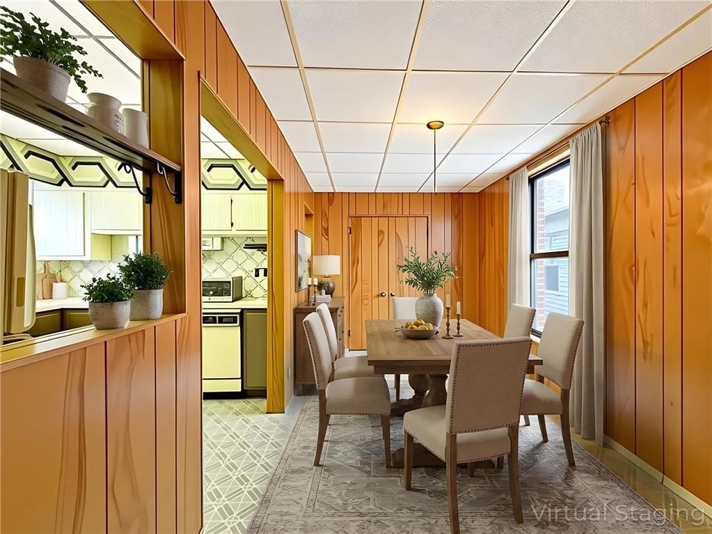 2156 Ocean Parkway Image 5