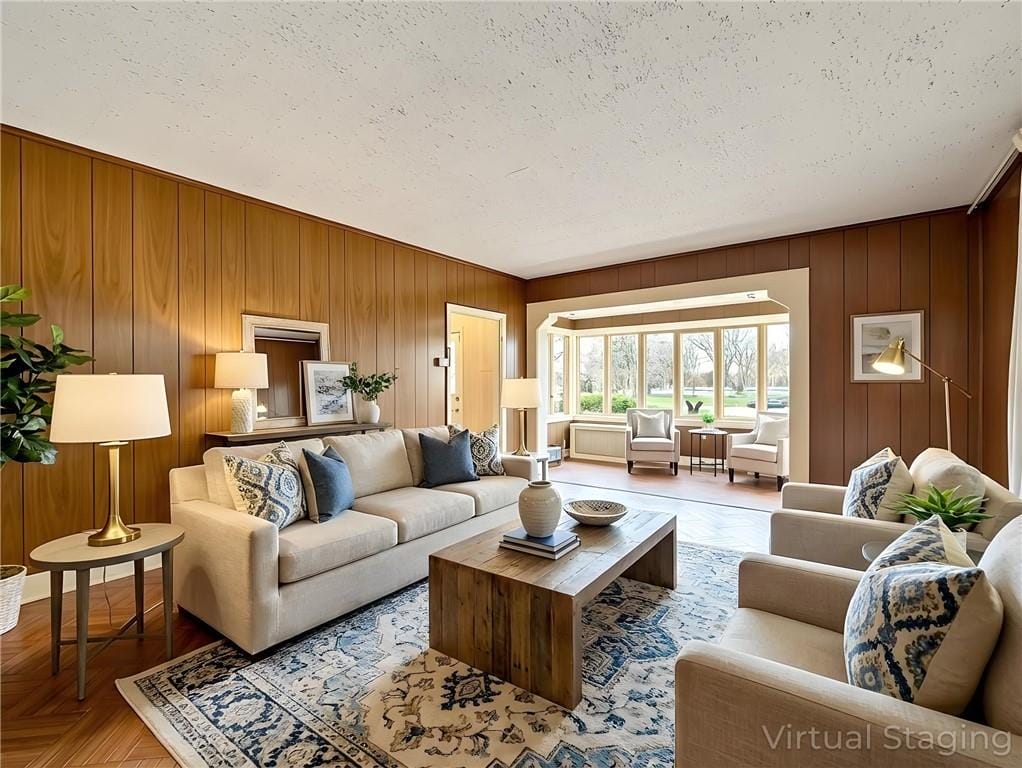 2156 Ocean Parkway, Brooklyn, New York, 11223 image 6