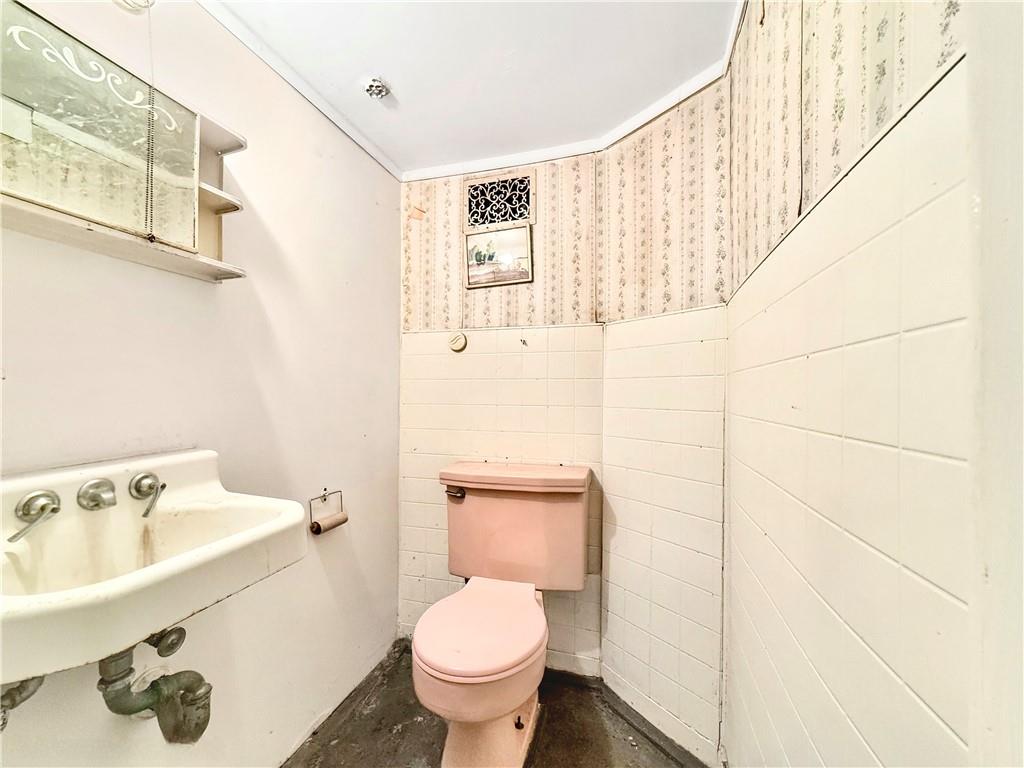 2156 Ocean Parkway, Brooklyn, New York, 11223 image 7