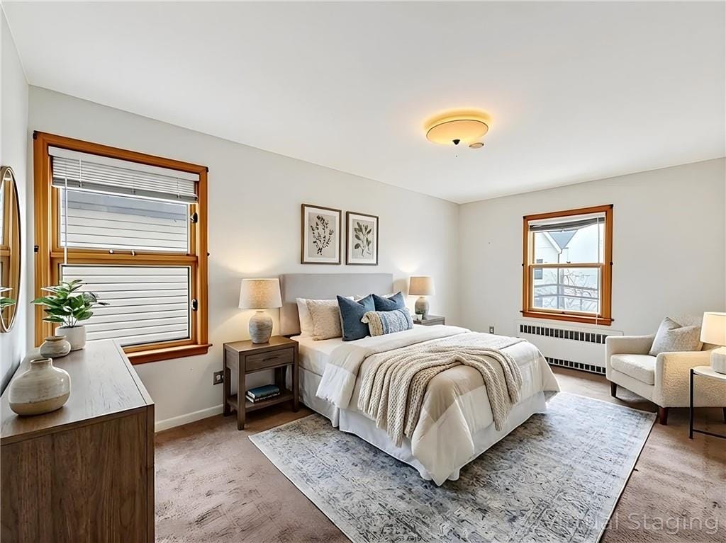 2156 Ocean Parkway, Brooklyn, New York, 11223 image 8