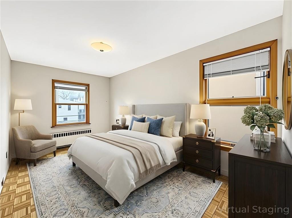 2156 Ocean Parkway, Brooklyn, New York, 11223 image 9