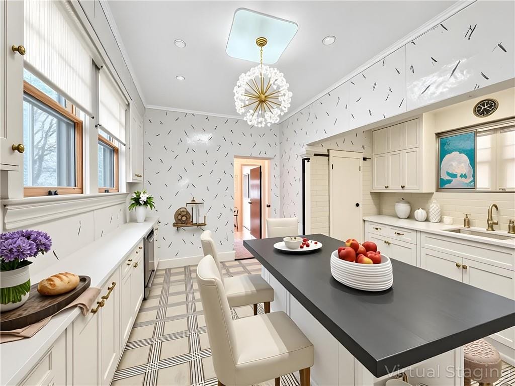 2156 Ocean Parkway, Brooklyn, New York, 11223 image 10