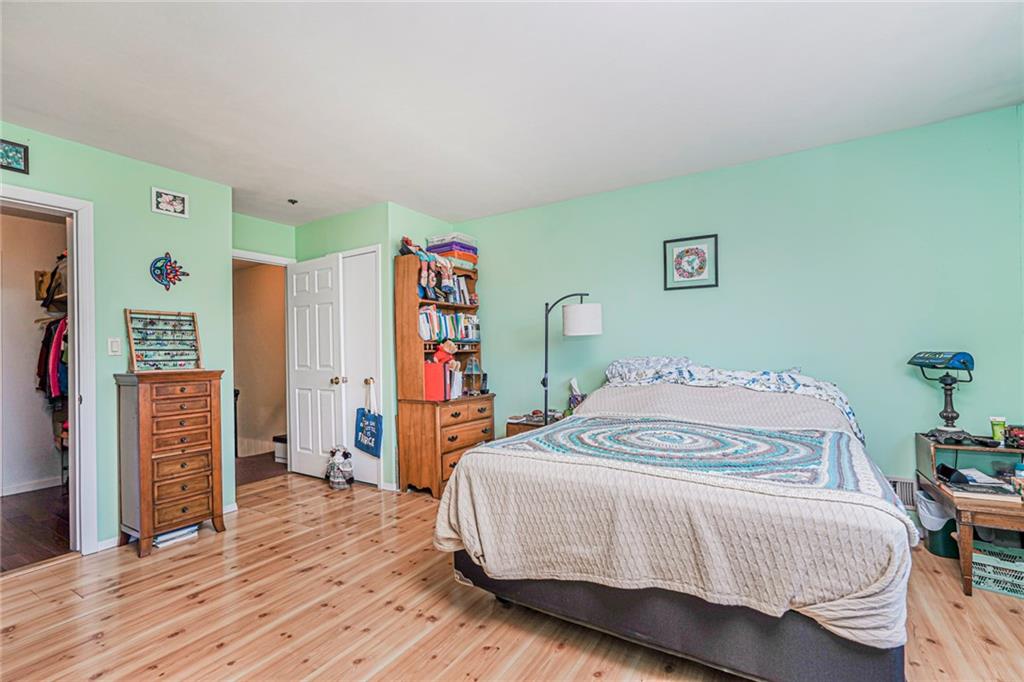 47 Tappen Court, Staten  Island, New York, 10304 image 11