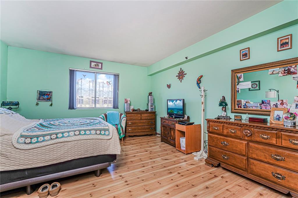 47 Tappen Court, Staten  Island, New York, 10304 image 12