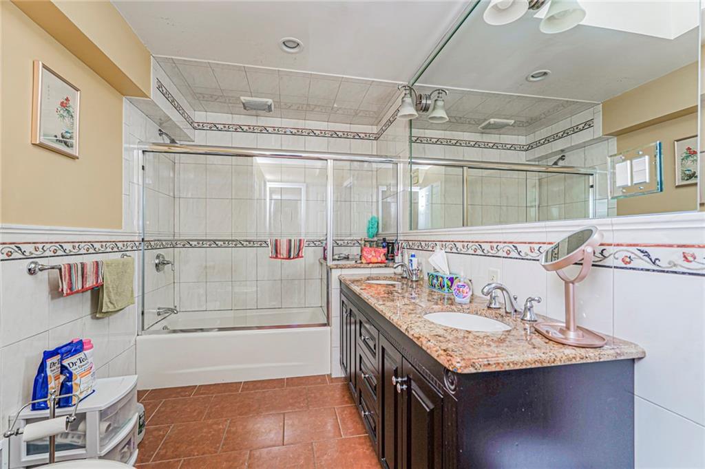 47 Tappen Court, Staten  Island, New York, 10304 image 13