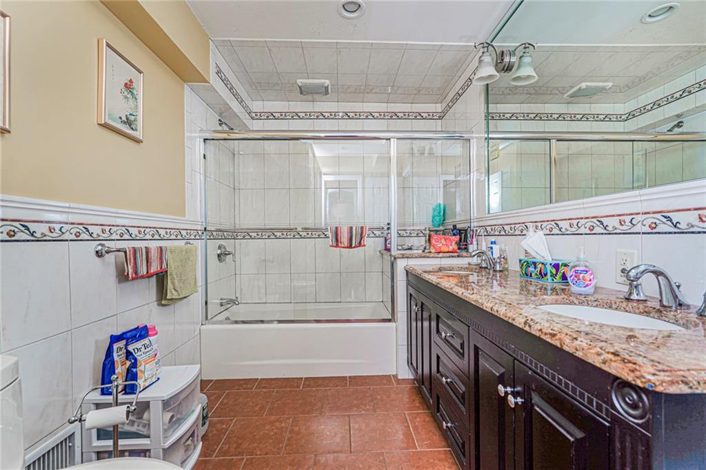 47 Tappen Court, Staten  Island, New York, 10304 image 14