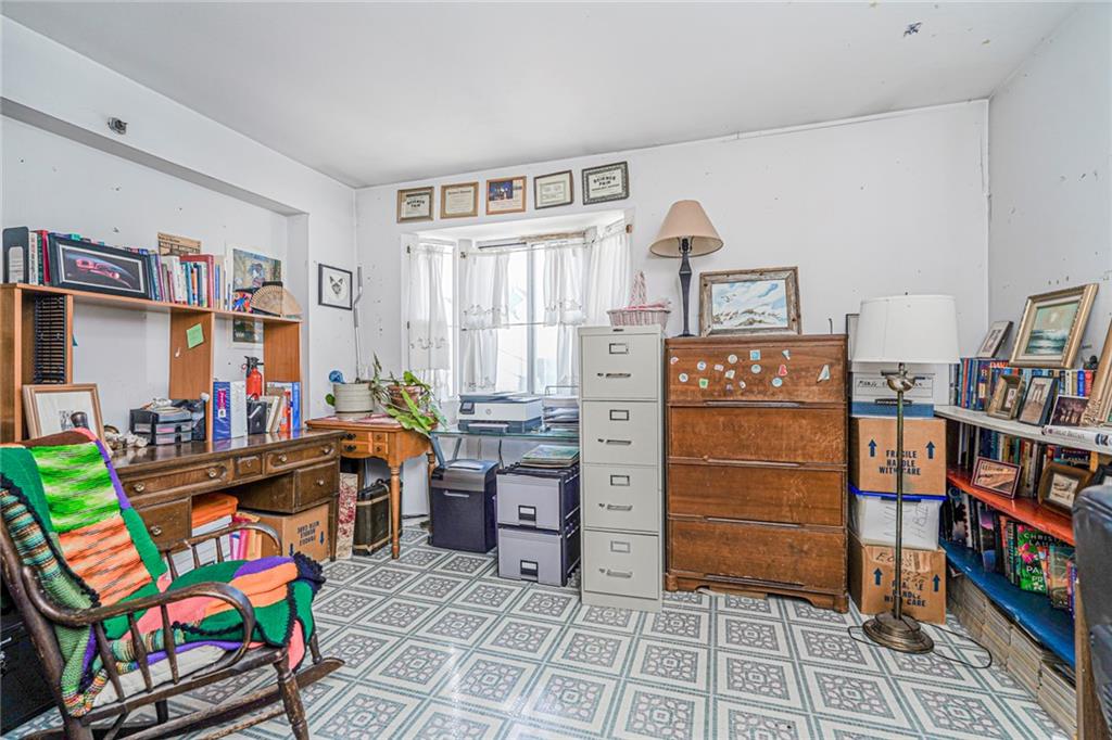 47 Tappen Court, Staten  Island, New York, 10304 image 15