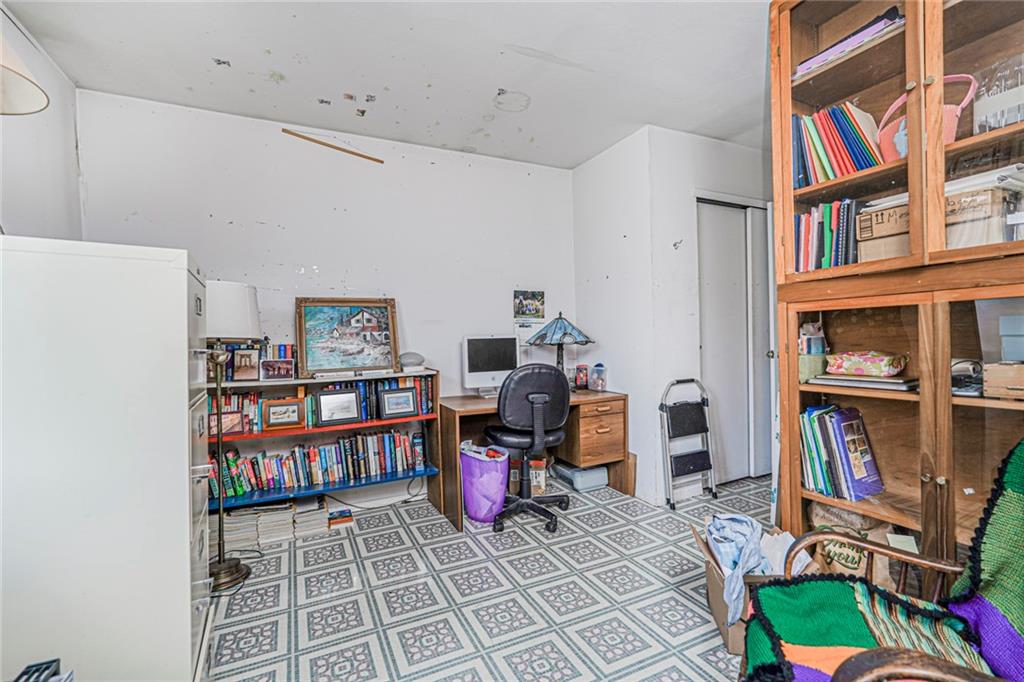 47 Tappen Court, Staten  Island, New York, 10304 image 16