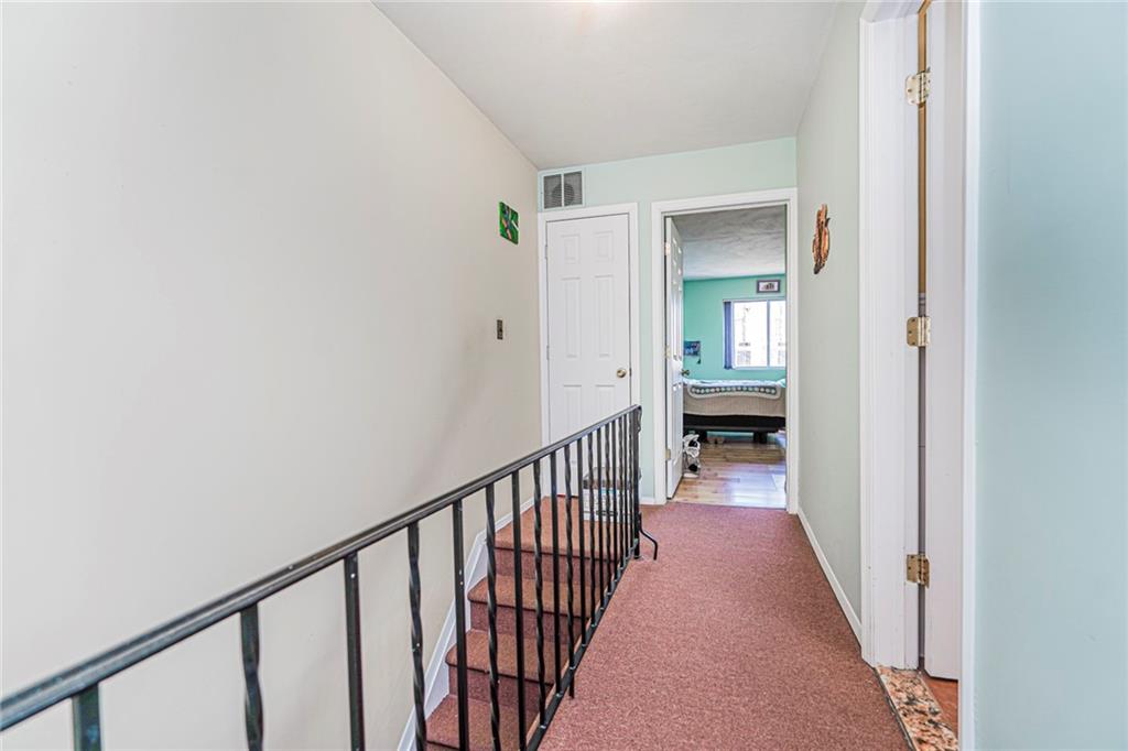 47 Tappen Court, Staten  Island, New York, 10304 image 17