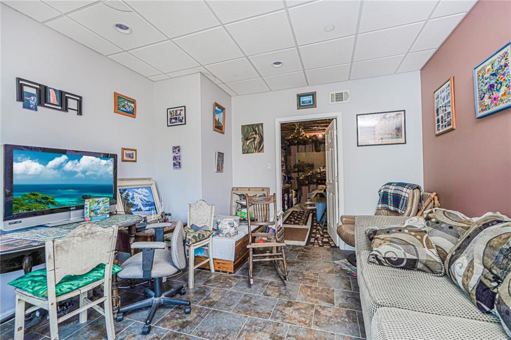 47 Tappen Court, Staten  Island, New York, 10304 image 18