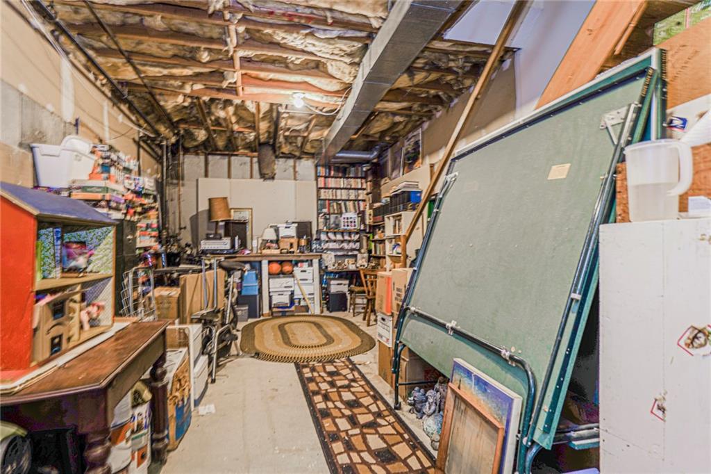 47 Tappen Court, Staten  Island, New York, 10304 image 20